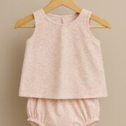 WhatsApp Image 2025-07-02 at 13.11.08