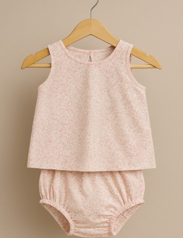 WhatsApp Image 2025-07-02 at 13.11.08 WhatsApp Image 2025-07-02 at 13.11.08