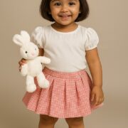 WhatsApp Image 2025-07-02 at 13.16.30