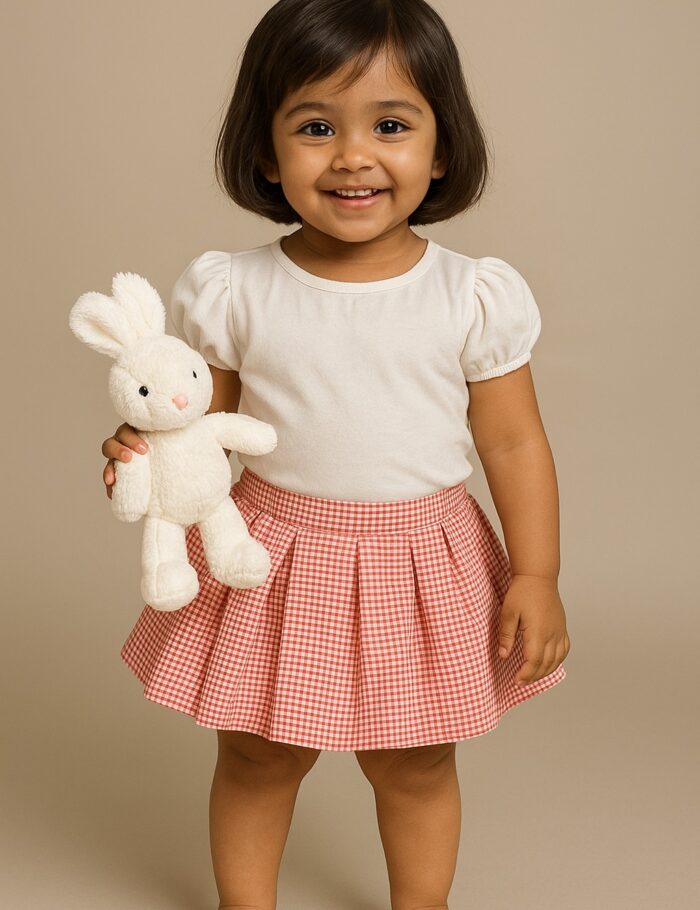 WhatsApp Image 2025-07-02 at 13.16.30