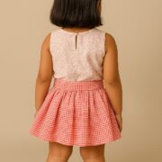 WhatsApp Image 2025-07-02 at 13.28.56