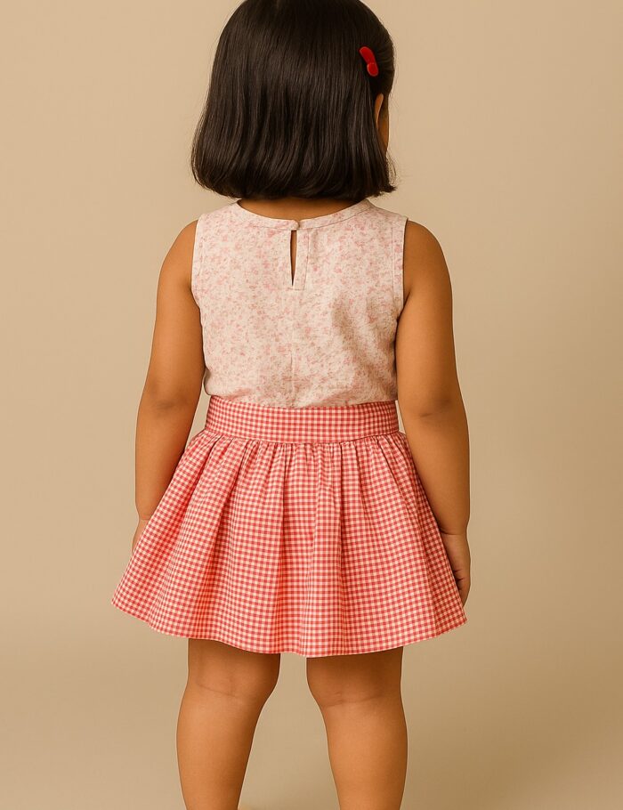 WhatsApp Image 2025-07-02 at 13.28.56