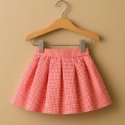 WhatsApp Image 2025-07-02 at 13.37.45