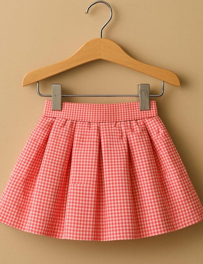 WhatsApp Image 2025-07-02 at 13.37.45