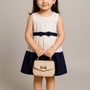 WhatsApp Image 2025-07-02 at 14.03.04