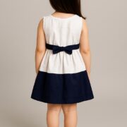 WhatsApp Image 2025-07-02 at 14.05.42