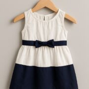 WhatsApp Image 2025-07-02 at 14.07.37