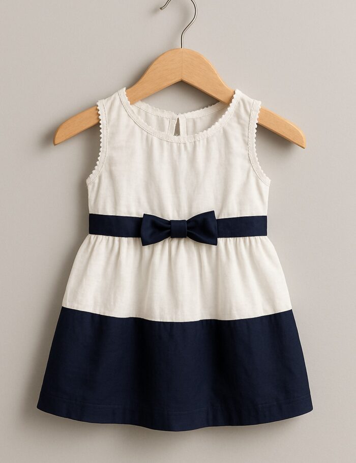 WhatsApp Image 2025-07-02 at 14.07.37