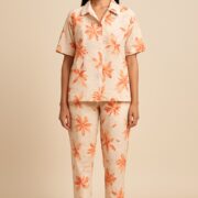 WhatsApp Image 2025-07-02 at 14.14.23