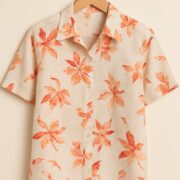 WhatsApp Image 2025-07-02 at 14.24.40