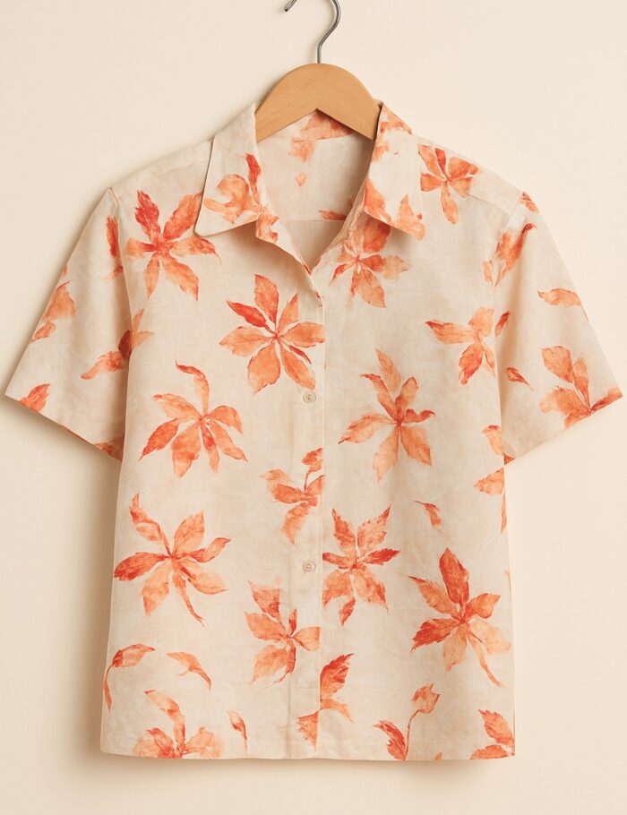 WhatsApp Image 2025-07-02 at 14.24.40 WhatsApp Image 2025-07-02 at 14.24.40