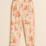 WhatsApp Image 2025-07-02 at 14.24.52