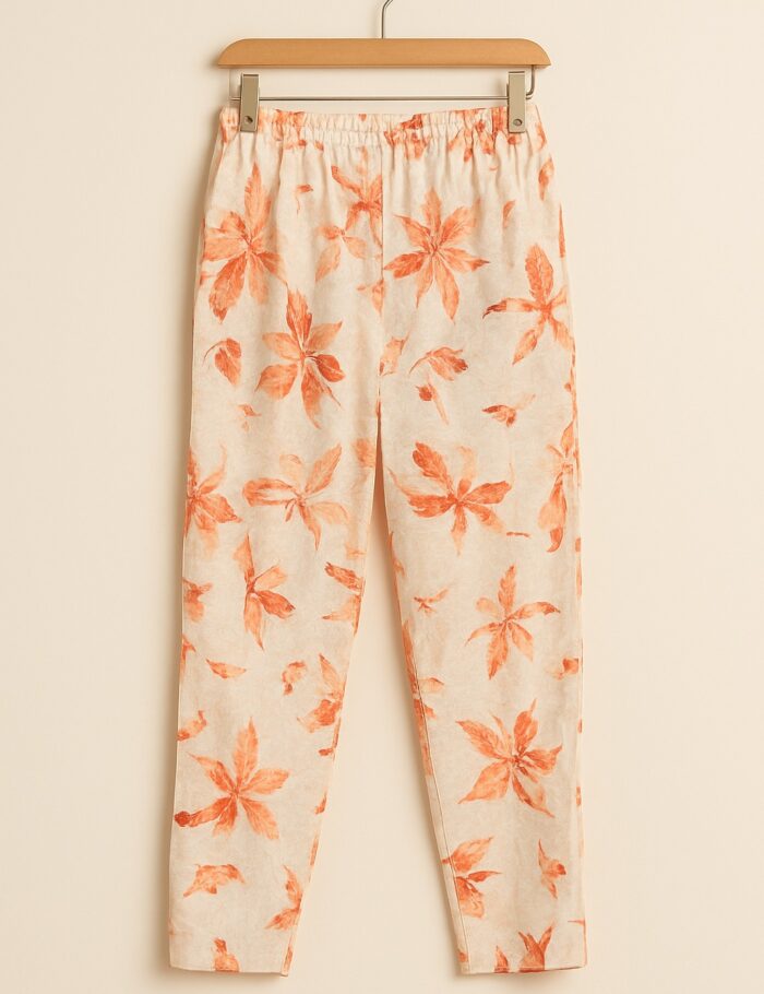 WhatsApp Image 2025-07-02 at 14.24.52 WhatsApp Image 2025-07-02 at 14.24.52