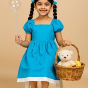 WhatsApp Image 2025-07-02 at 14.39.23 (1)