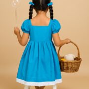 WhatsApp Image 2025-07-02 at 14.39.23