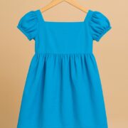 WhatsApp Image 2025-07-02 at 14.39.23 (2)