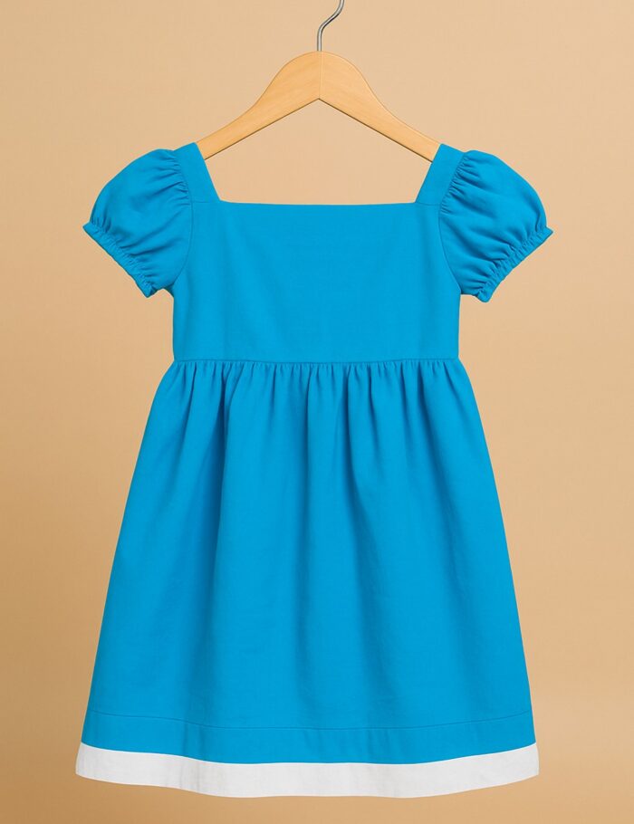 WhatsApp Image 2025-07-02 at 14.39.23 (2)