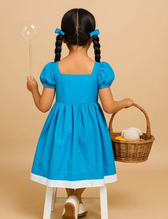 WhatsApp Image 2025-07-02 at 14.39.23