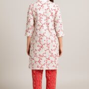 WhatsApp Image 2025-07-02 at 14.59.50