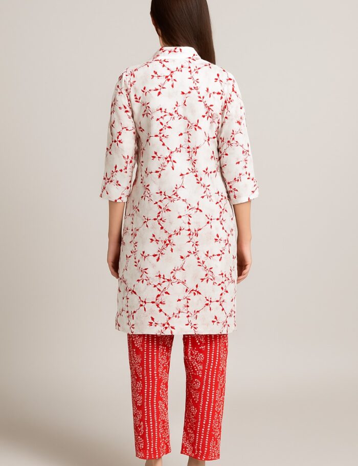 WhatsApp Image 2025-07-02 at 14.59.50 WhatsApp Image 2025-07-02 at 14.59.50