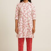 WhatsApp Image 2025-07-02 at 14.59.51