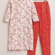 WhatsApp Image 2025-07-02 at 15.03.24