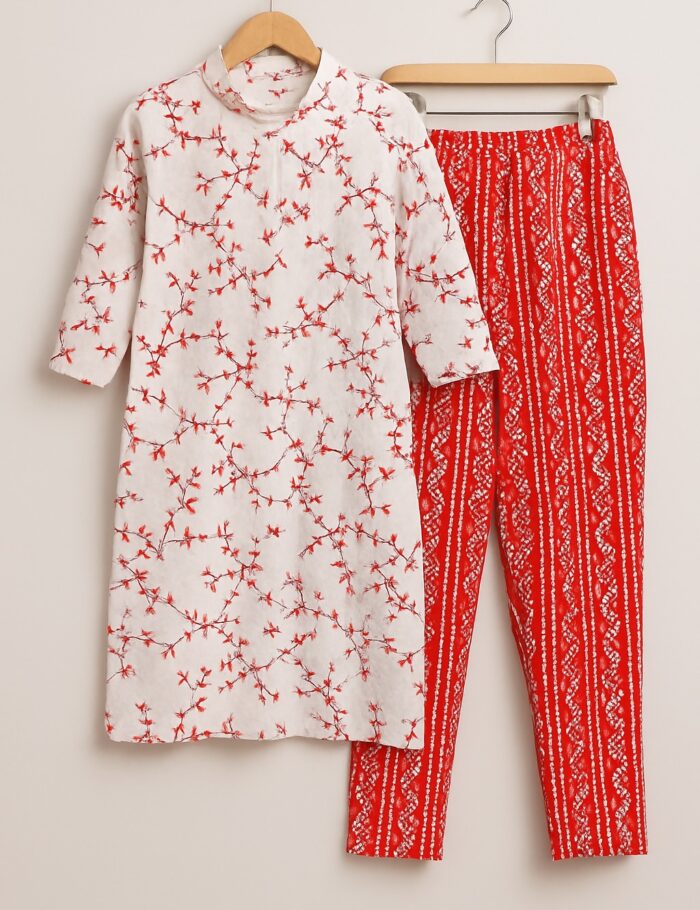 WhatsApp Image 2025-07-02 at 15.03.24 WhatsApp Image 2025-07-02 at 15.03.24