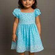 WhatsApp Image 2025-07-02 at 15.06.56