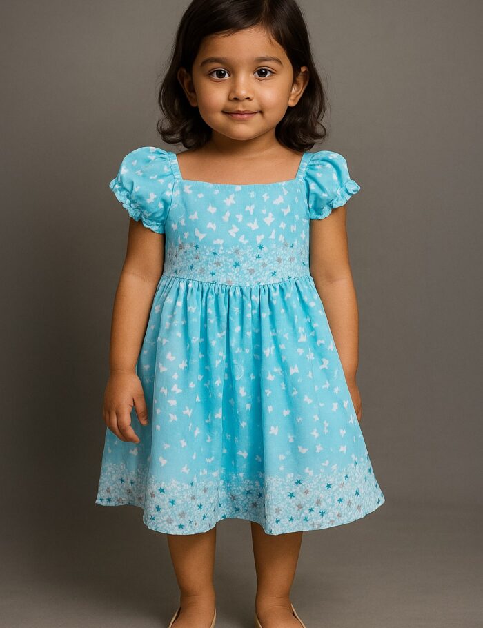 WhatsApp Image 2025-07-02 at 15.06.56 WhatsApp Image 2025-07-02 at 15.06.56