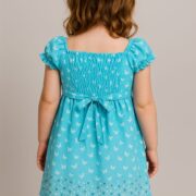 WhatsApp Image 2025-07-02 at 15.06.57