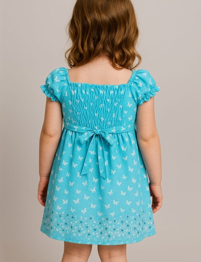 WhatsApp Image 2025-07-02 at 15.06.57 WhatsApp Image 2025-07-02 at 15.06.57