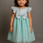 WhatsApp Image 2025-07-02 at 15.13.30