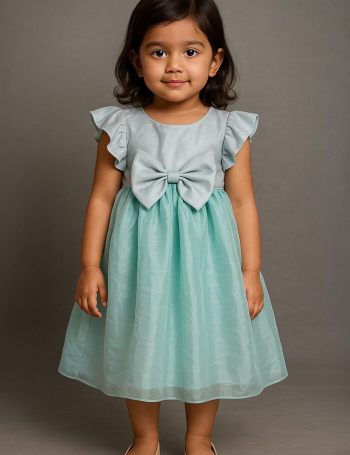 WhatsApp Image 2025-07-02 at 15.13.30 WhatsApp Image 2025-07-02 at 15.13.30