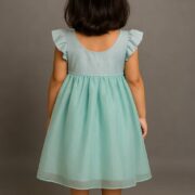 WhatsApp Image 2025-07-02 at 15.13.31