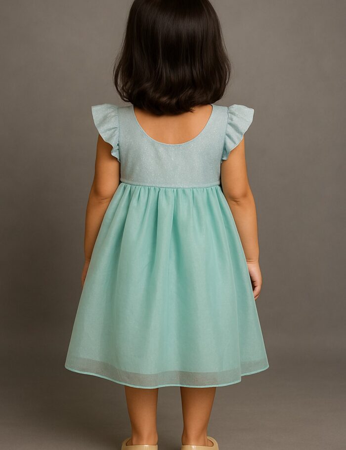 WhatsApp Image 2025-07-02 at 15.13.31 WhatsApp Image 2025-07-02 at 15.13.31