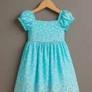 WhatsApp Image 2025-07-02 at 15.36.56