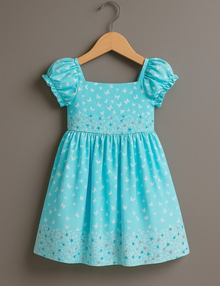 WhatsApp Image 2025-07-02 at 15.36.56 WhatsApp Image 2025-07-02 at 15.36.56