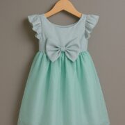 WhatsApp Image 2025-07-02 at 15.36.57