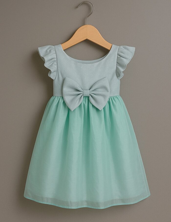 WhatsApp Image 2025-07-02 at 15.36.57 WhatsApp Image 2025-07-02 at 15.36.57