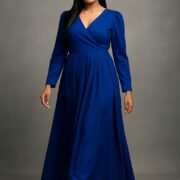 WhatsApp Image 2025-07-03 at 12.54.55