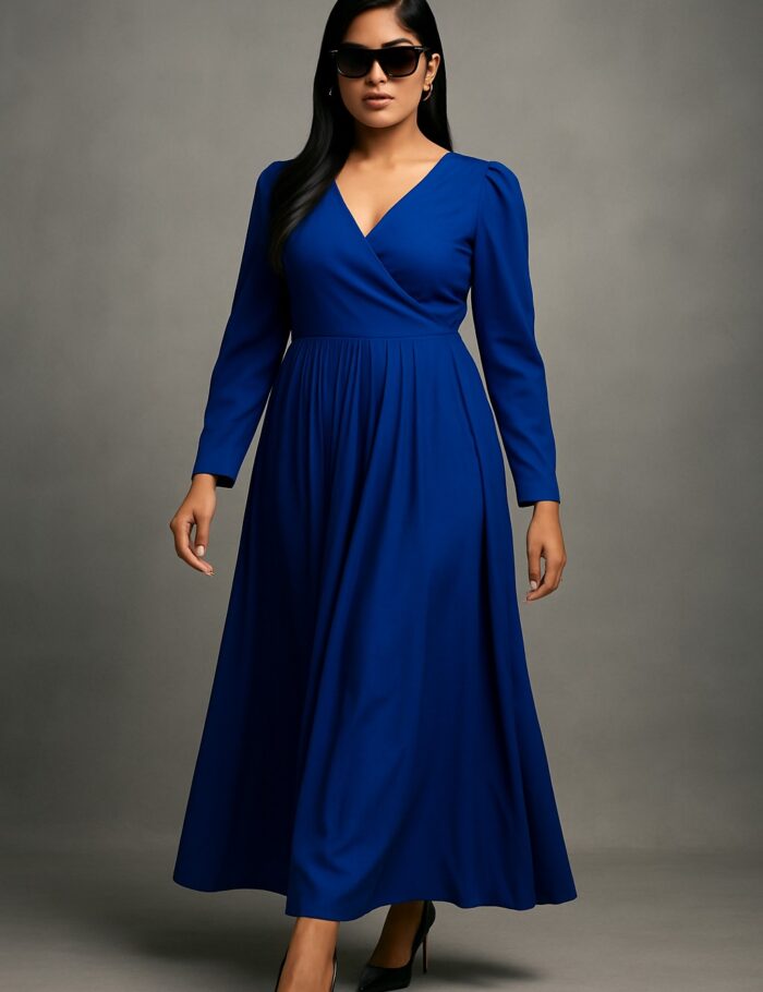 WhatsApp Image 2025-07-03 at 12.54.55 WhatsApp Image 2025-07-03 at 12.54.55