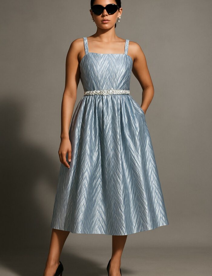 WhatsApp Image 2025-07-03 at 12.54.58