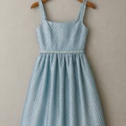 WhatsApp Image 2025-07-03 at 12.54.59