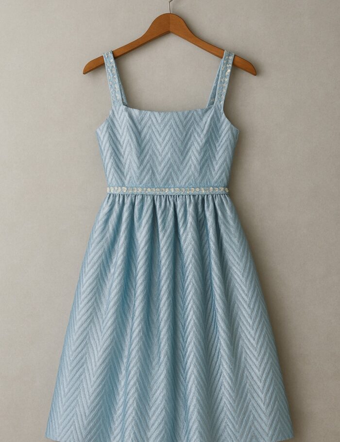 WhatsApp Image 2025-07-03 at 12.54.59