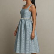 WhatsApp Image 2025-07-03 at 12.55.36