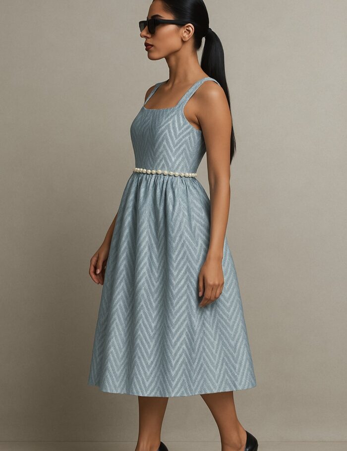 WhatsApp Image 2025-07-03 at 12.55.36