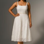 WhatsApp Image 2025-07-03 at 12.58.48