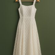 WhatsApp Image 2025-07-03 at 12.59.46