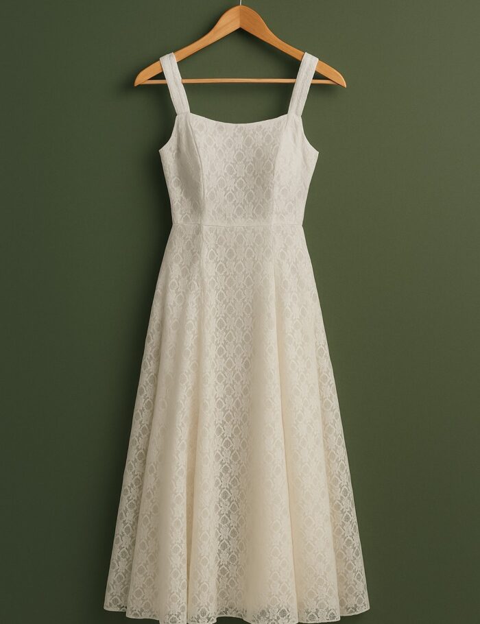 WhatsApp Image 2025-07-03 at 12.59.46