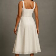 WhatsApp Image 2025-07-03 at 12.59.54